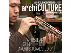 Archiculture-movie_104732