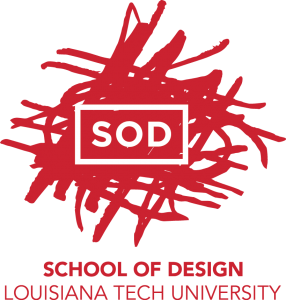 SOD_vert_mark_red